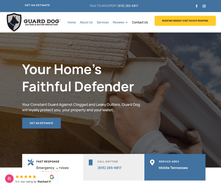 Featured blog image