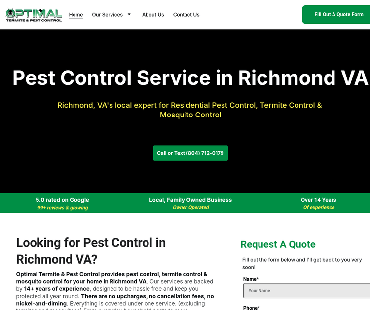 Featured blog image