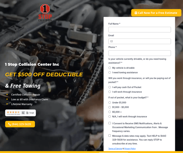 Featured blog image