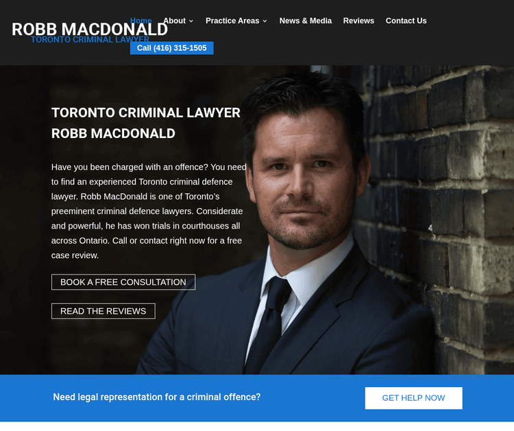 Featured blog image