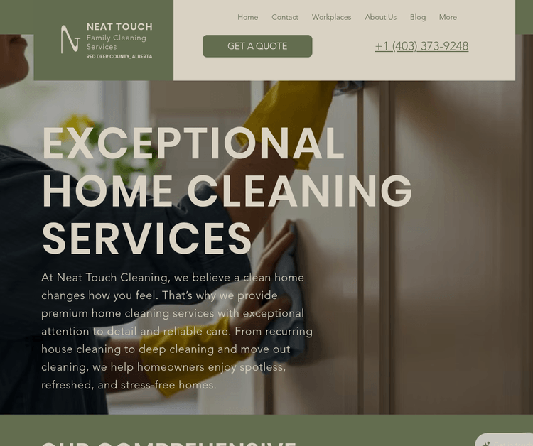 Featured blog image