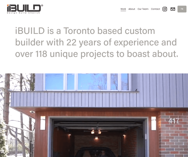 Featured blog image