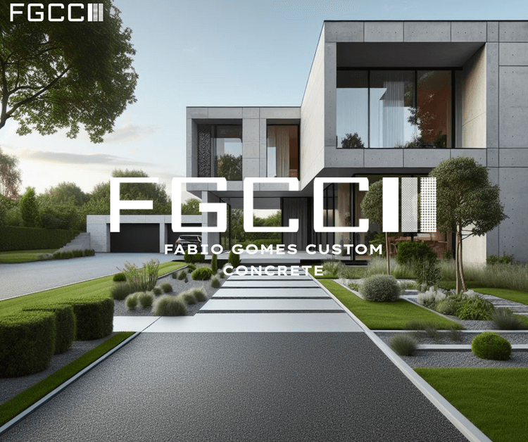 Featured blog image