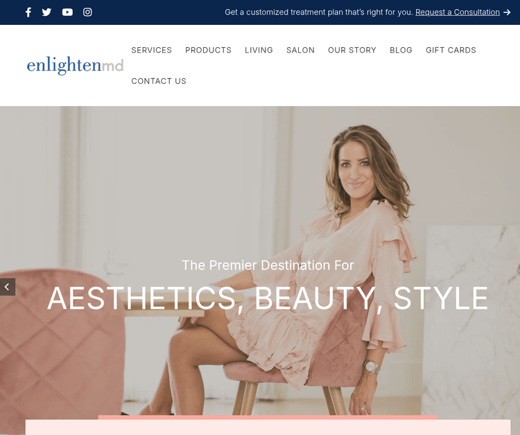 Featured blog image
