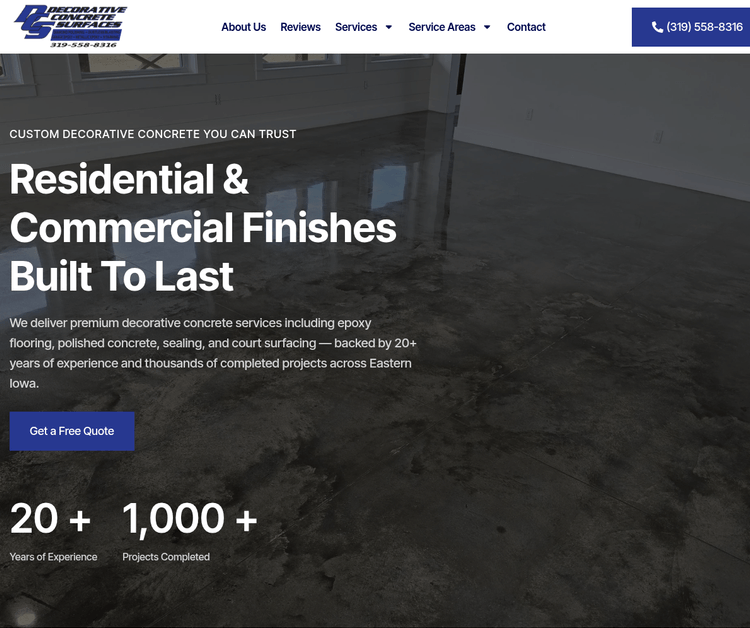 Featured blog image