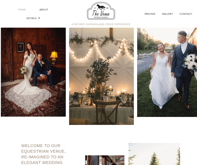 Featured blog image
