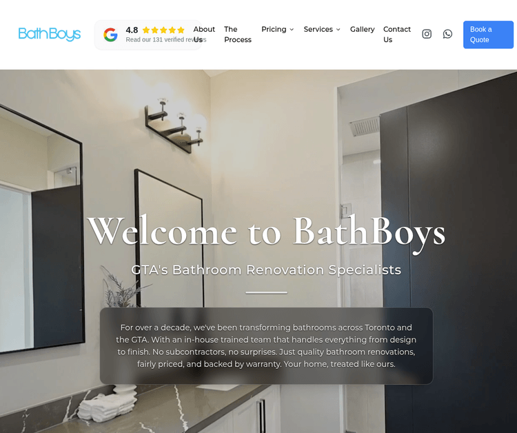 Featured blog image