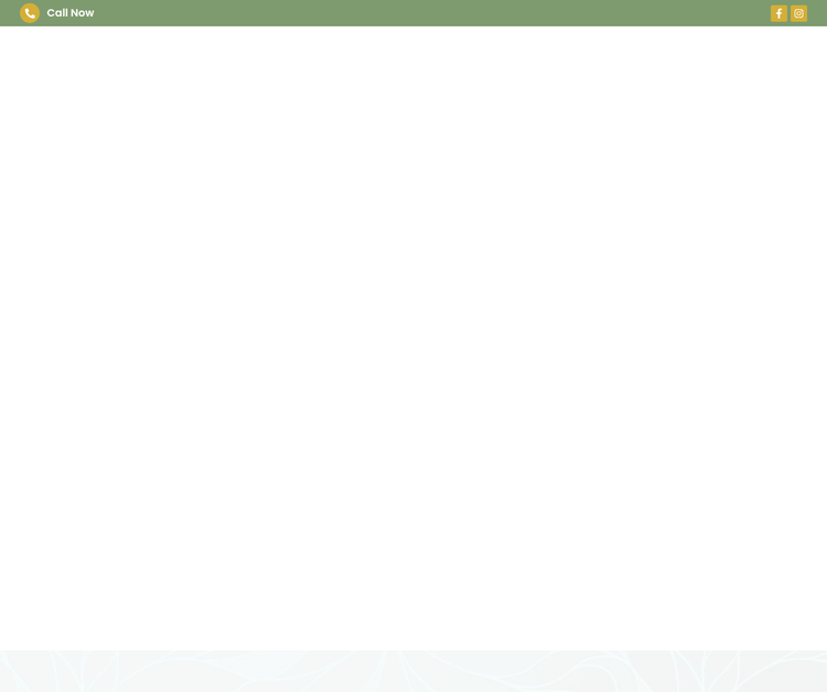 Featured blog image