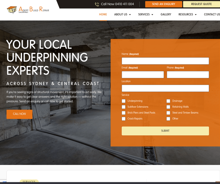 Featured blog image
