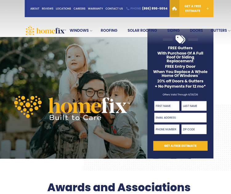 Featured blog image