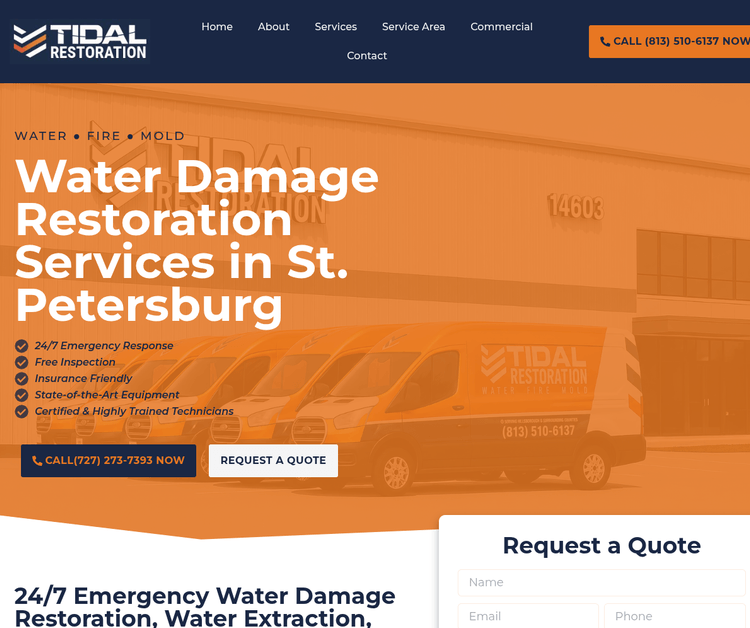 Featured blog image