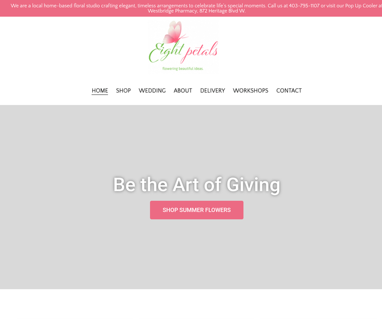 Featured blog image