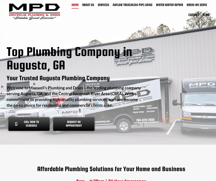 Featured blog image