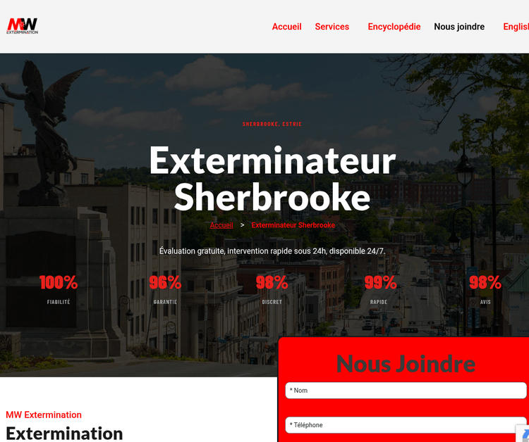 Featured blog image