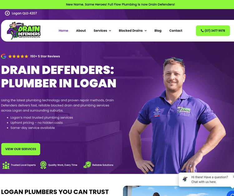 Featured blog image