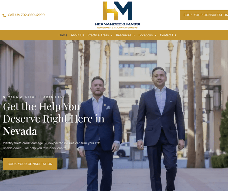 Featured blog image