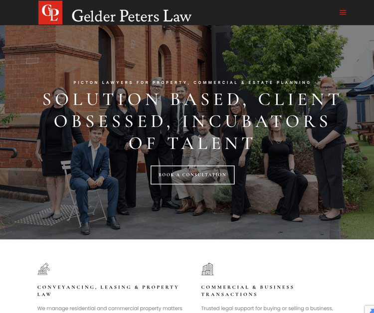Featured blog image