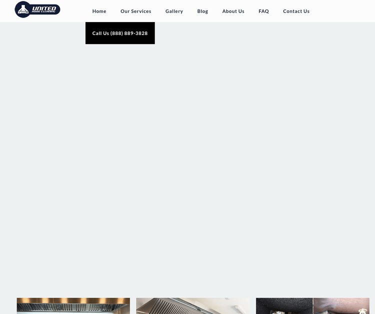 Featured blog image