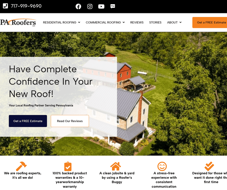 Featured blog image