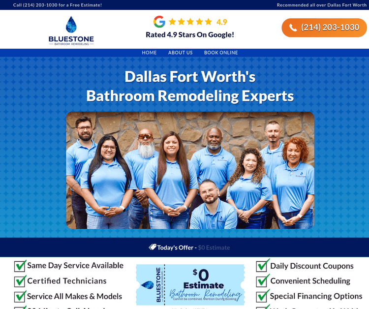 Featured blog image