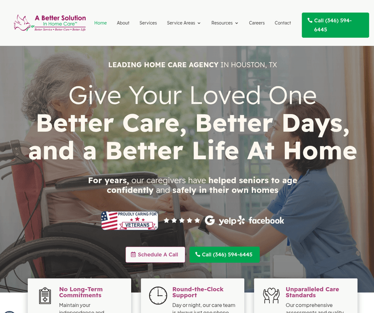 Featured blog image
