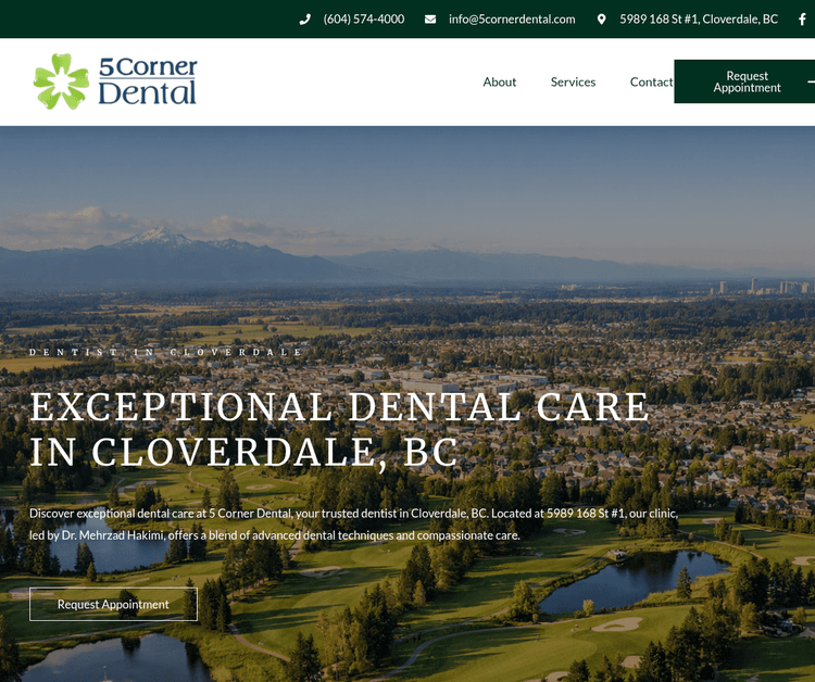 Featured blog image