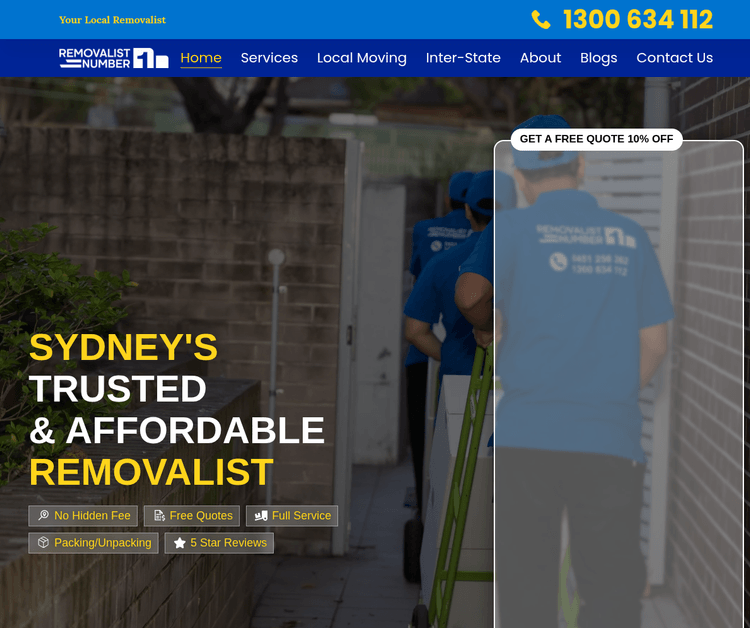 Featured blog image