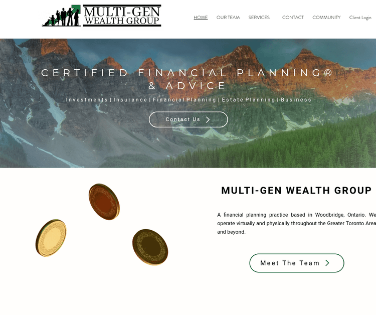 Featured blog image