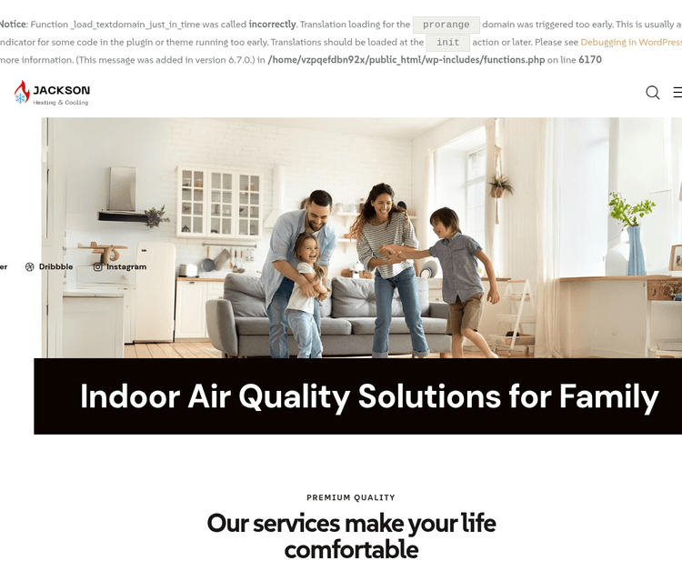 Featured blog image