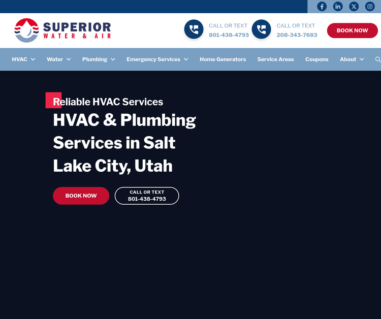 Featured blog image