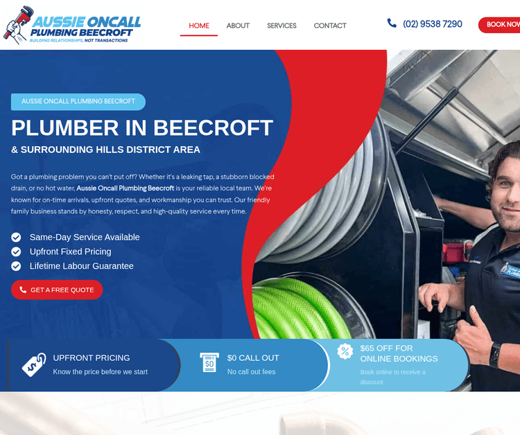 Featured blog image
