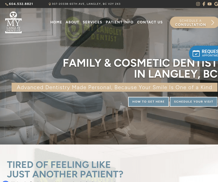 Featured blog image