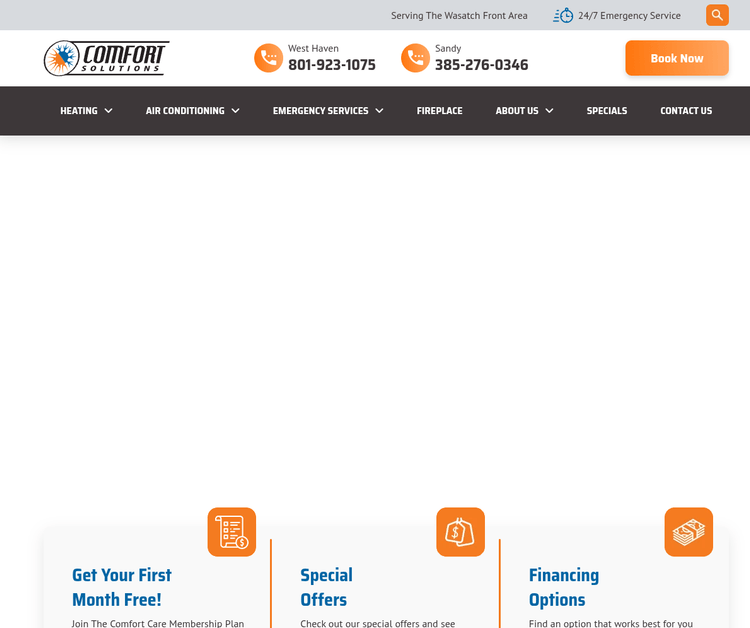 Featured blog image