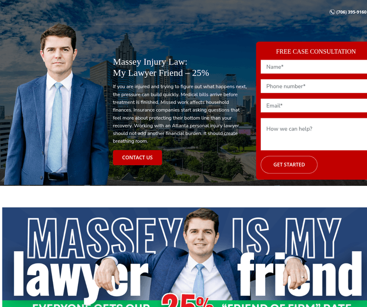 Featured blog image