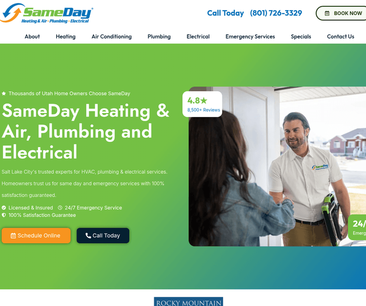 Featured blog image
