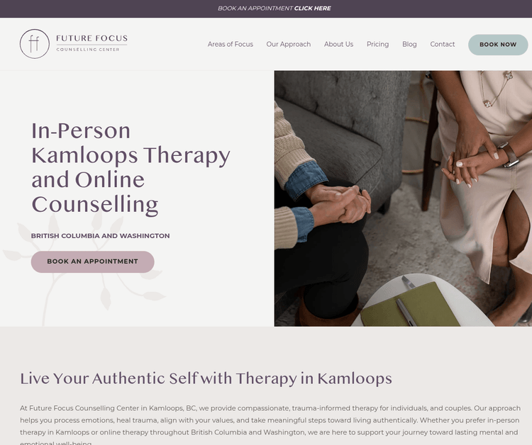 Featured blog image