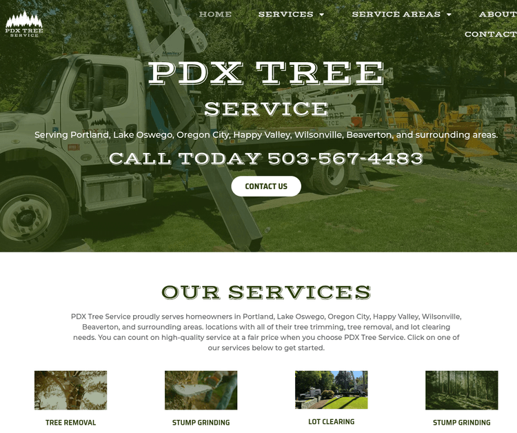 Featured blog image