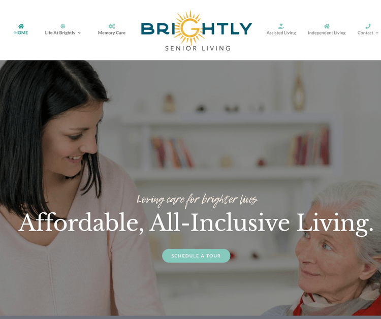 Featured blog image