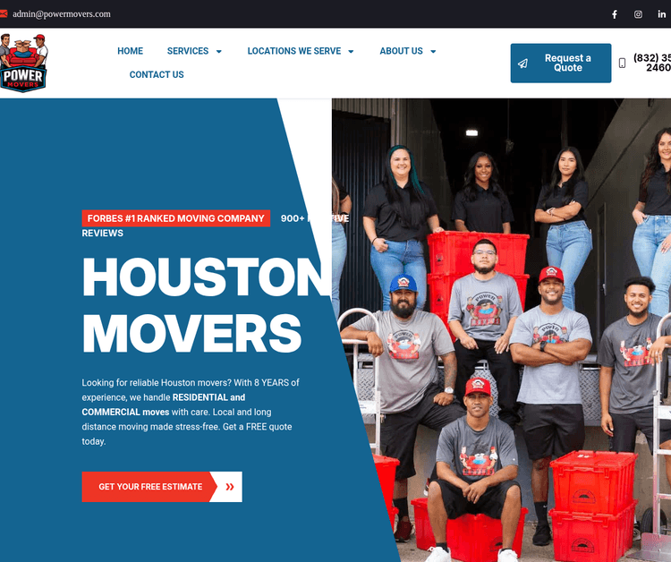 Featured blog image