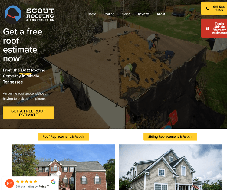 Featured blog image