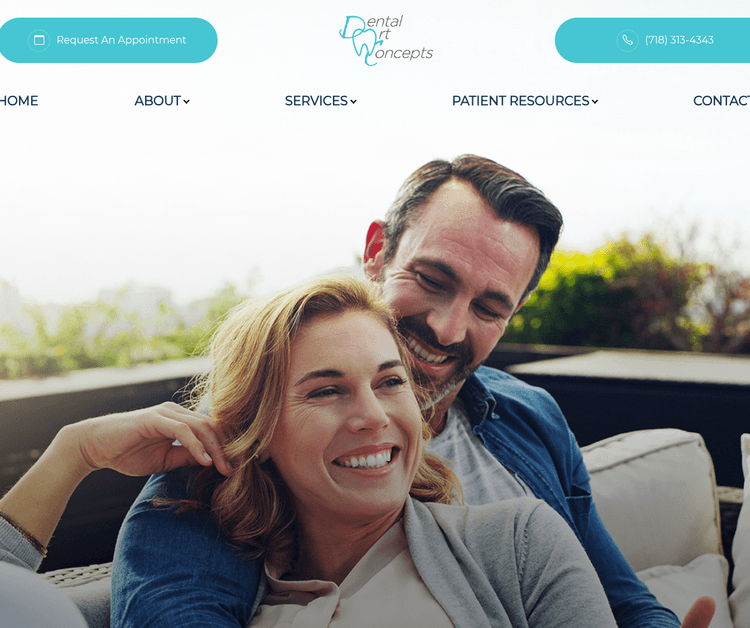 Featured blog image