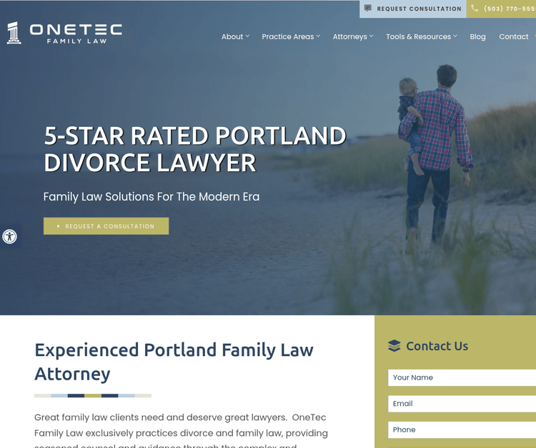 Featured blog image