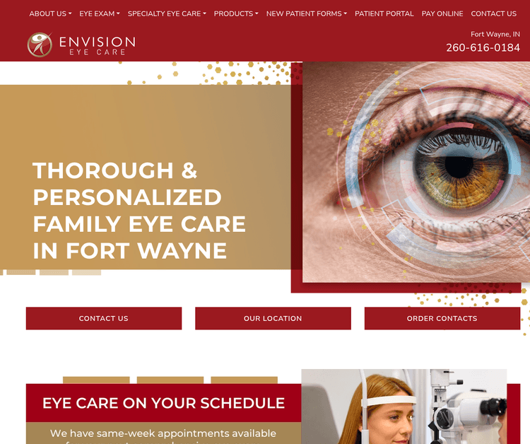 Featured blog image