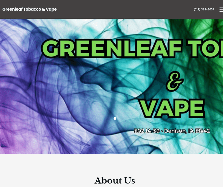 Featured blog image