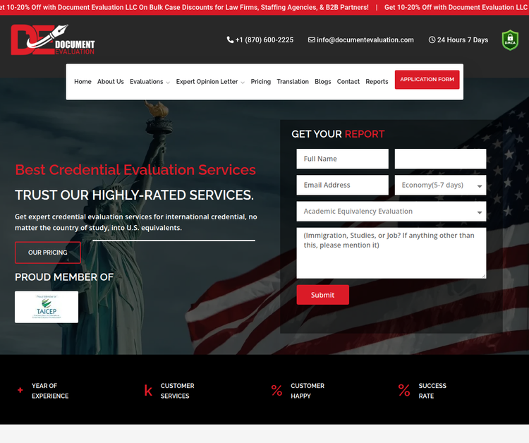 Featured blog image