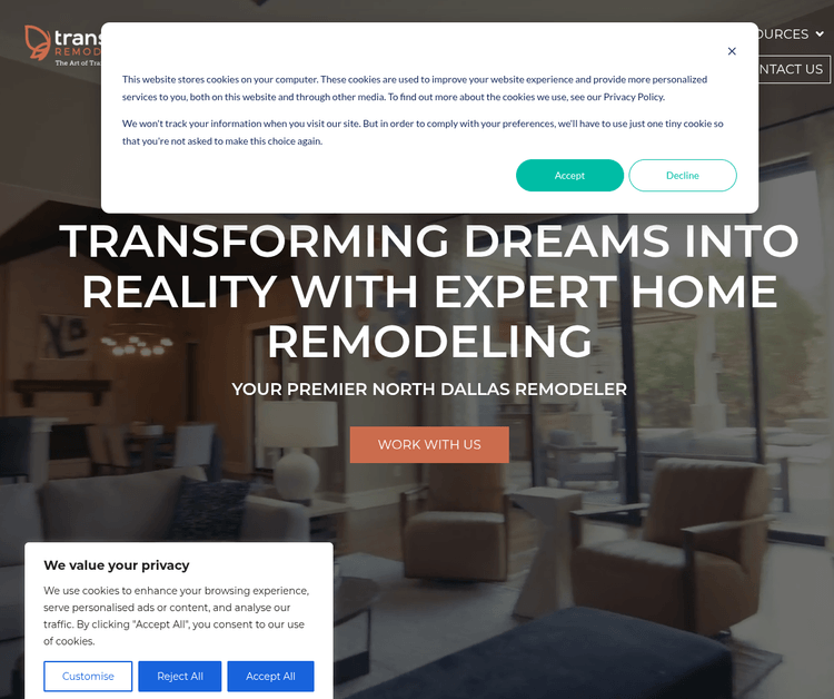 Featured blog image