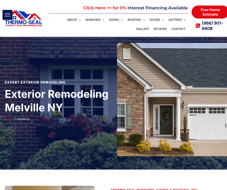 Featured blog image