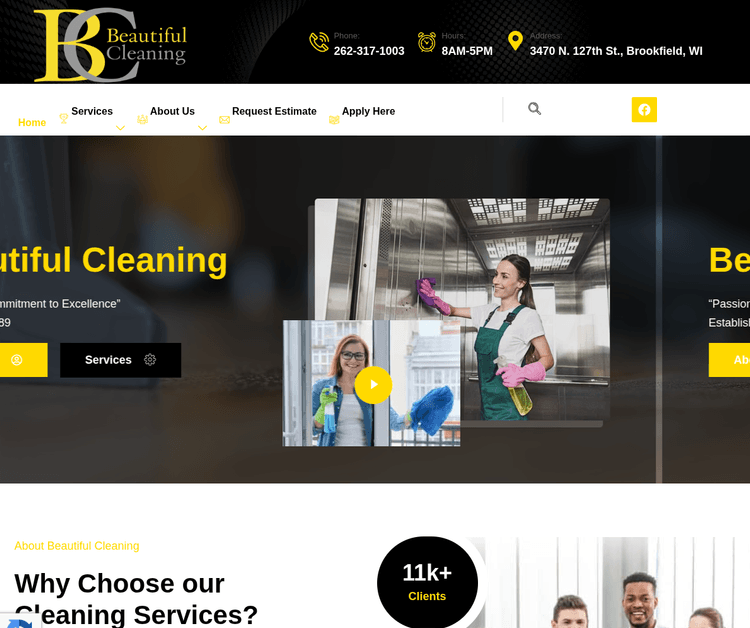 Featured blog image