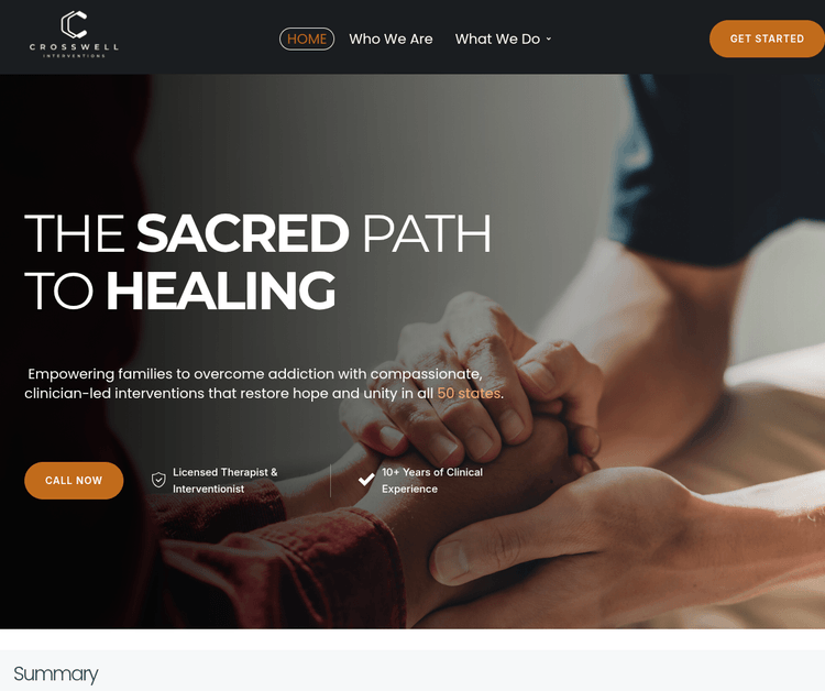 Featured blog image