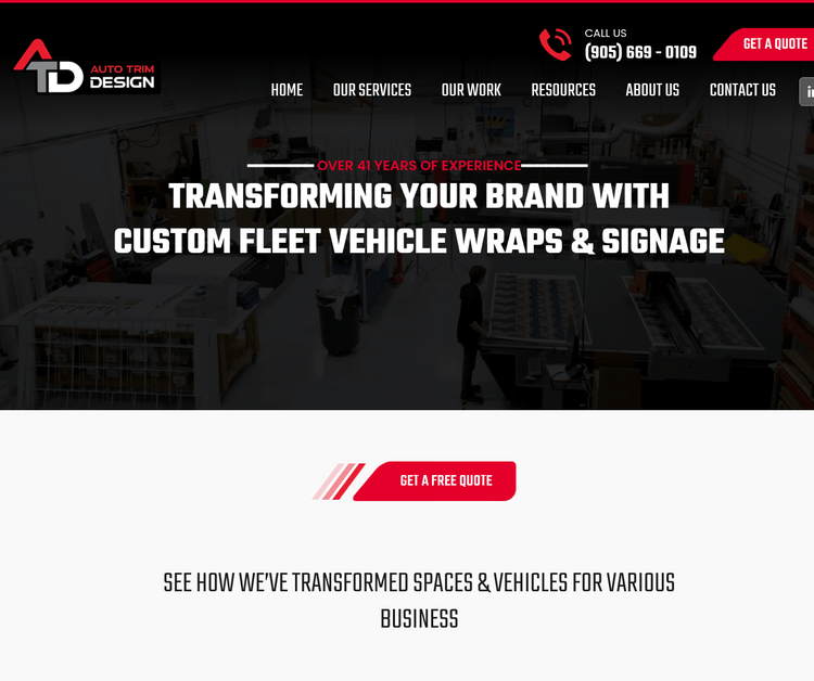 Featured blog image